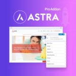 Astra Pro WordPress Plugin 4.11.10