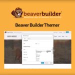 Beaver Builder Theme 1.7.18.1
