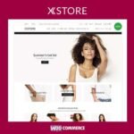 XStore – Responsive WooCommerce Theme 9.5.4