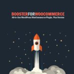 Booster Plus for WooCommerce Plugin 7.2.5