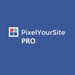 PixelYourSite PRO 12.2.1