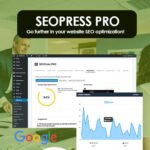 SEOPress PRO 9.2