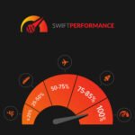 Swift Performance Premium 2.3.7.3