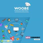 WOOBE – WooCommerce Bulk Editor Professional 2.1.4.4