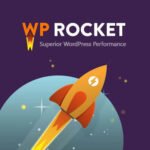 WP Rocket WordPress Plugin 3.19.4