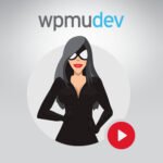 WPMU DEV – SmartCrawl Pro 3.14.4