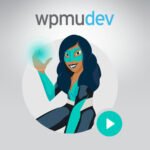 WPMU DEV WP Smush WordPress Plugin 3.21.1