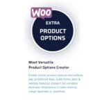 WooCommerce Extra Product Options 7.5.1