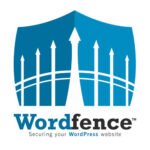 Wordfence Security Premium 7.11.7