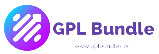 Best GPL WordPress Bundle