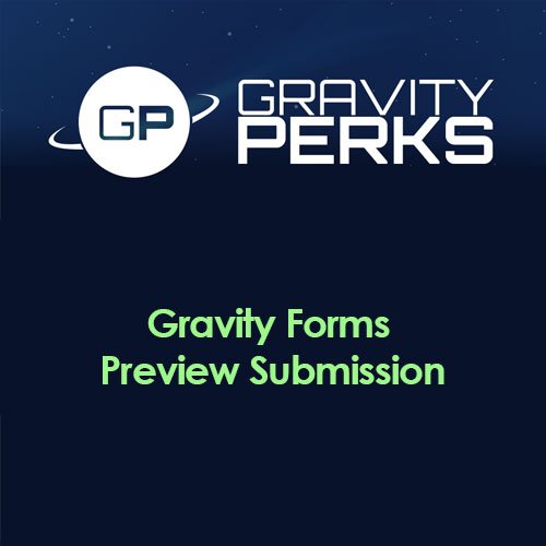 Gravity Perks – Best GPL WordPress Bundle