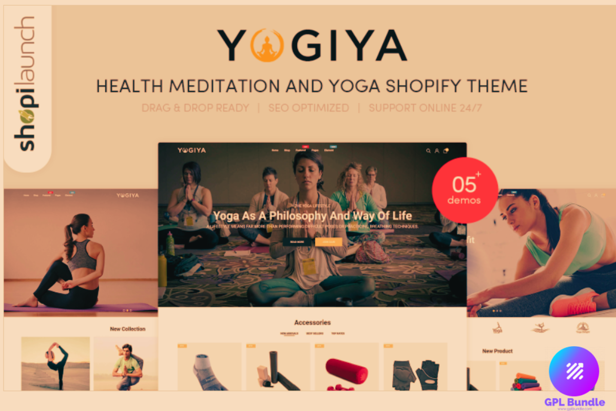 Yogiya-Health-Meditation-And-Yoga-Shopify-Theme.